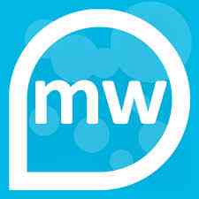 Multiwizz