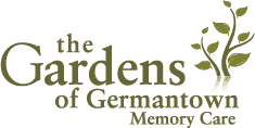 Gardens of Germantown