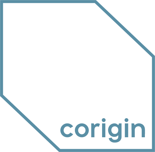 Corigin Real Estate Group LLC