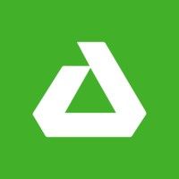 Delta Dental, Inc.