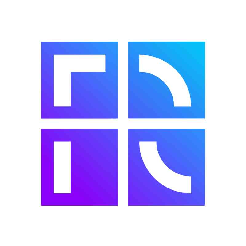 Radancy UK