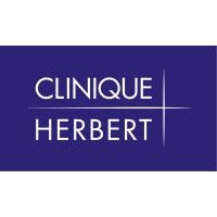 Clinique Herbert