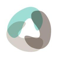 Rob Surgical Systems SL