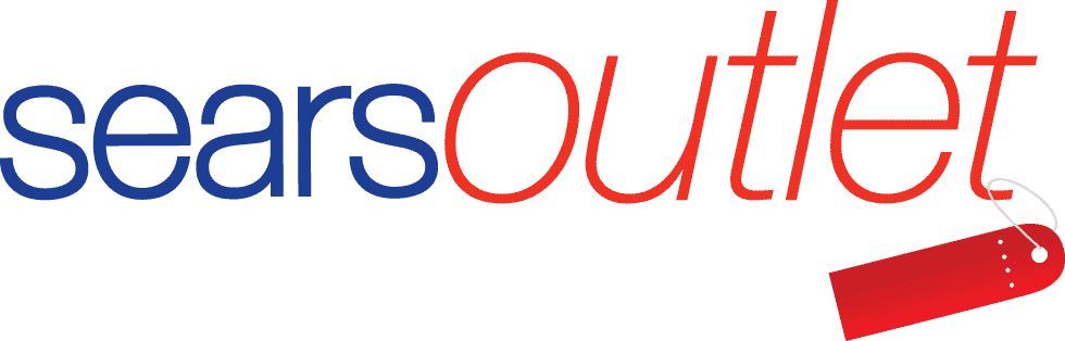 Sears Outlet Stores