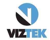 Viztek