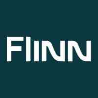 Flinn