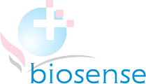 Biosense Andrioti E. & SIA E.E.