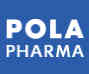 POLA-Pharma