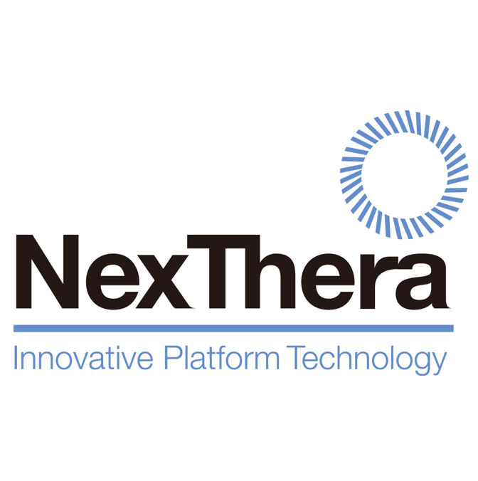 NexThera Co., Ltd.