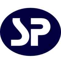 SunP Biotech