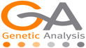 Genetic Analysis AS