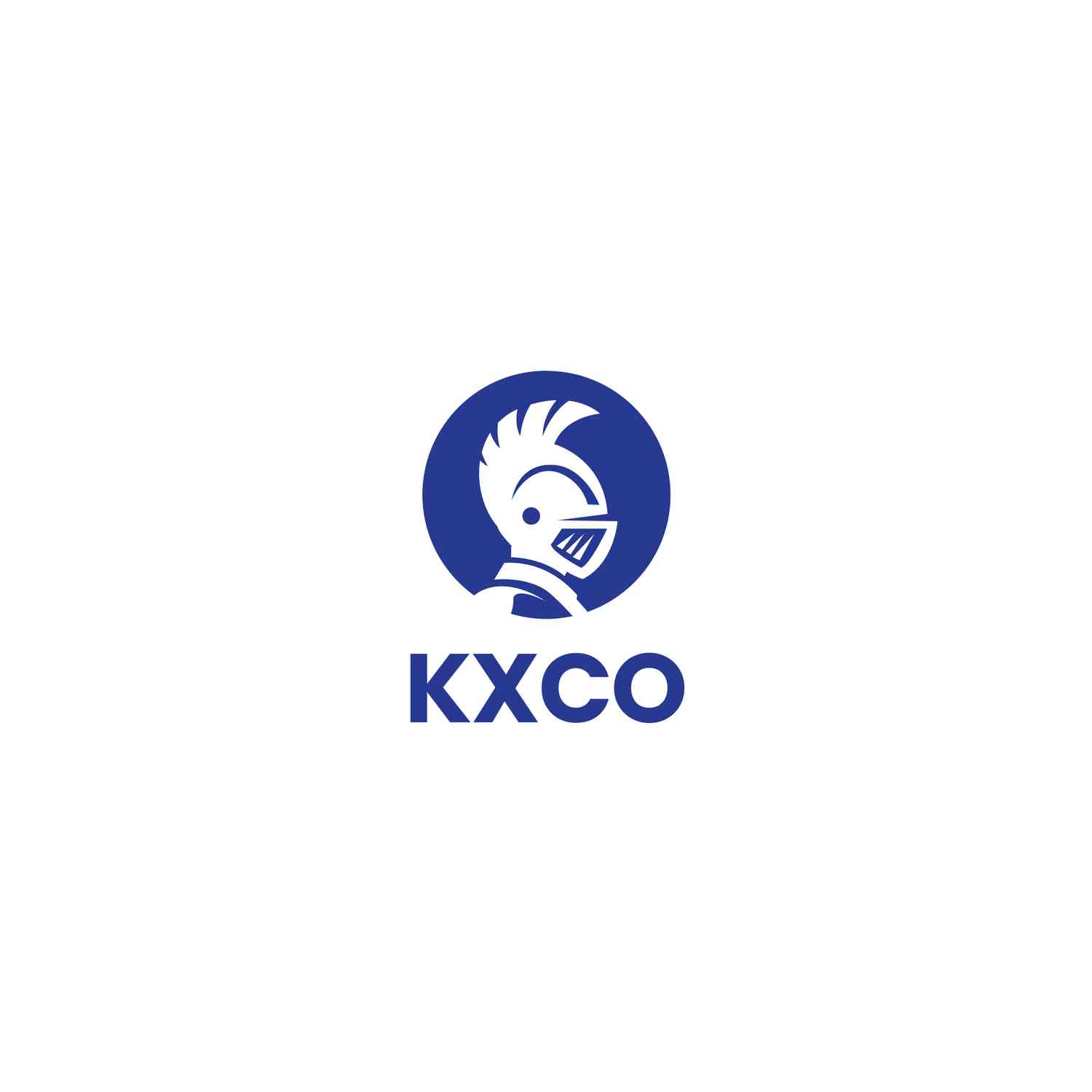 KXCO