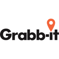 Grabb-It
