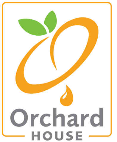 Orchard House Foods