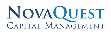 NovaQuest Capital Management LLC