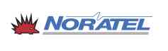 Noratel AS