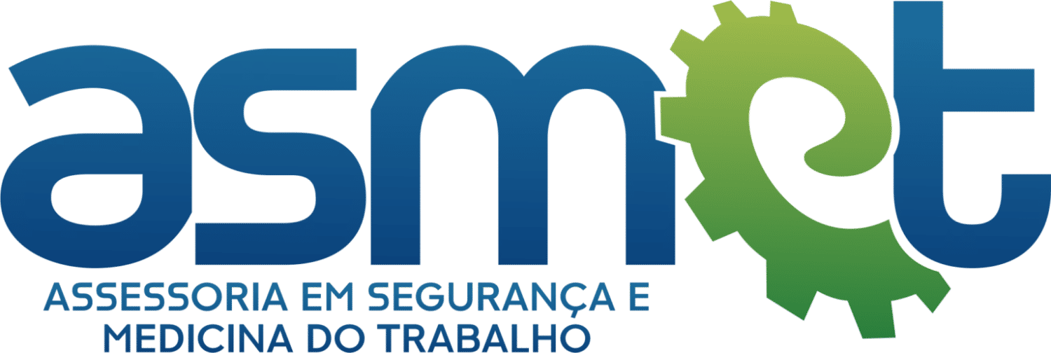 Asmet