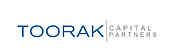 Toorak Capital Partners