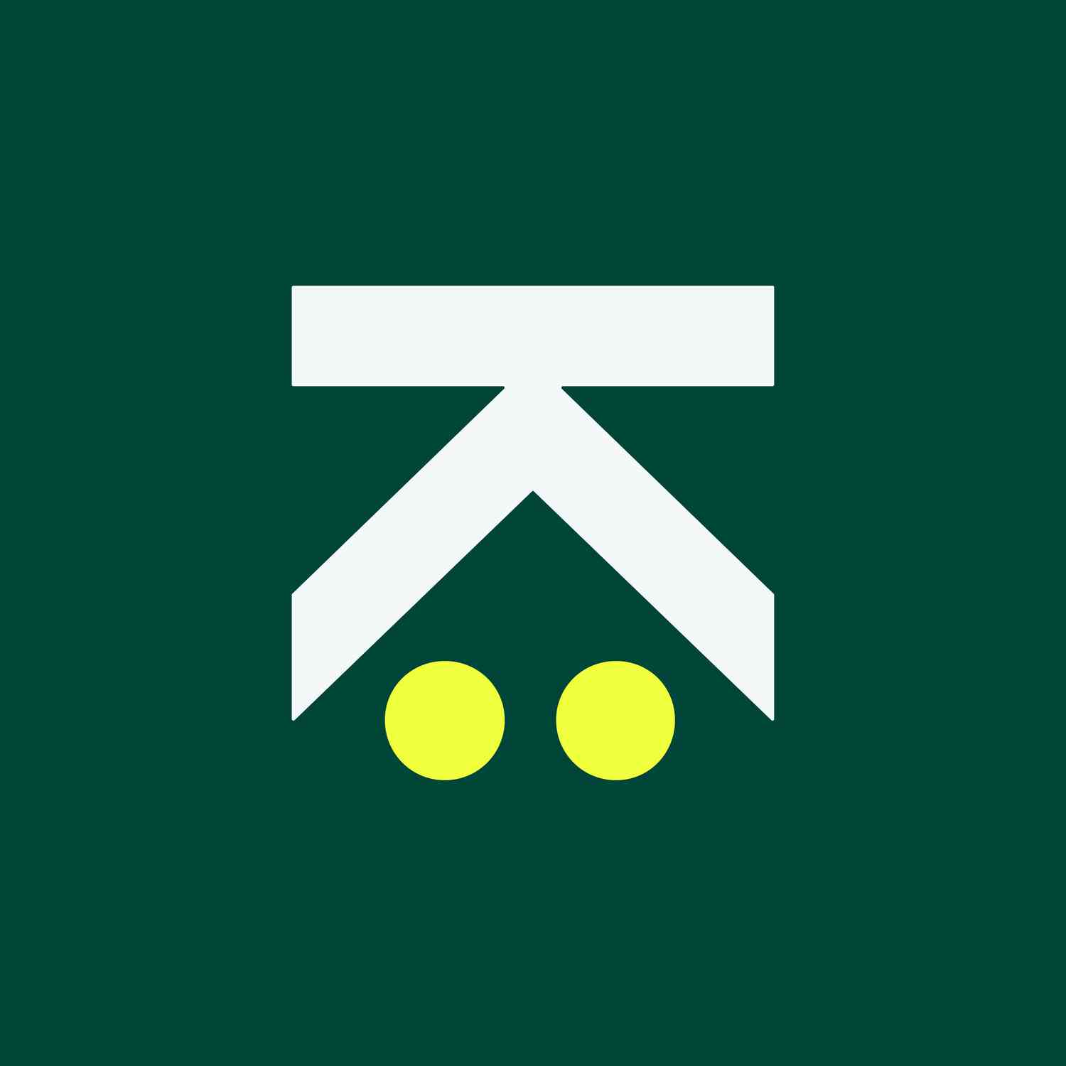 Adtelligent logo