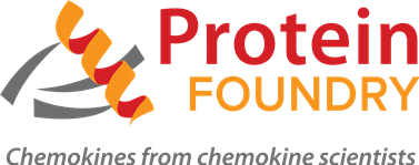 Protein Foundry LLC