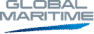 Global Maritime