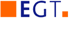 EGT