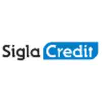Sigla Credit