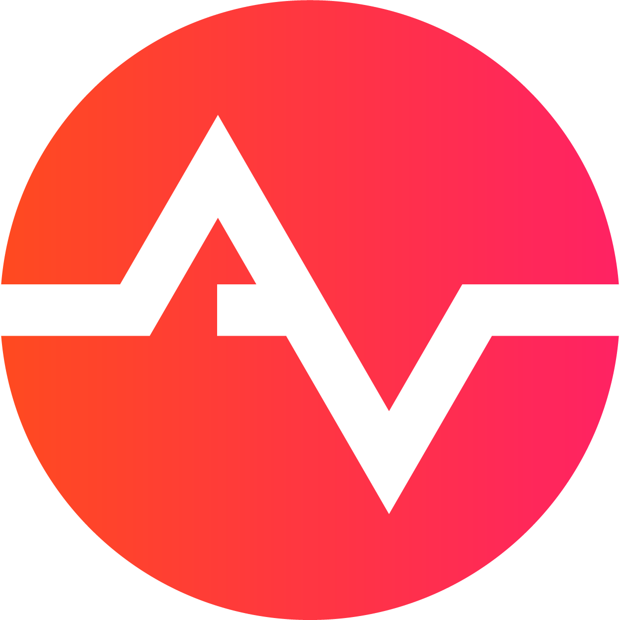 ArtistVerified