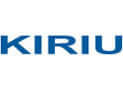 Kiriu