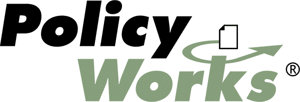 Policy Works