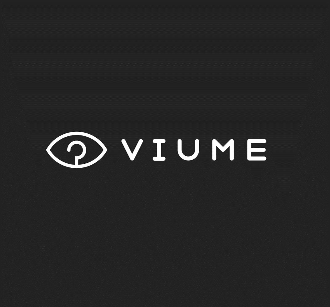 VIUME