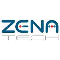 ZenaTech