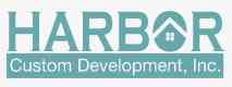 Harbor Custom Development