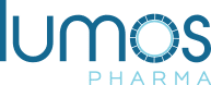 Lumos Pharma, Inc.