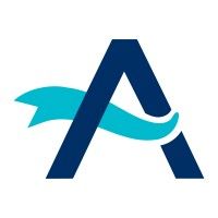 Athliance startup logo