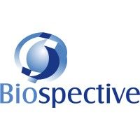 Biospective Inc.