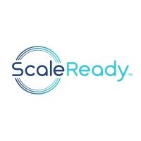 ScaleReady LLC