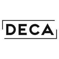 DECA Games