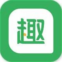 Qutoutiao
