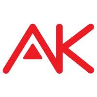 Ak International LLC