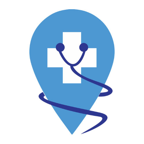 KUREUP HEALTHTECH PRIVATE LIMITED