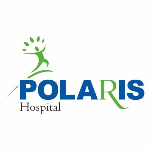 Polaris Hospital