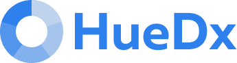 HueDx, Inc.