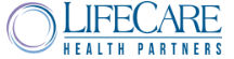 Lifecare Health Partners