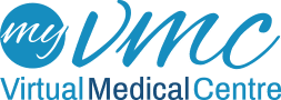 Virtual Medical Centre, Inc.