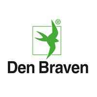 Den Braven