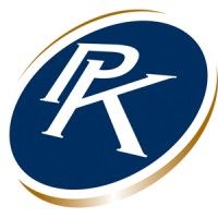 PK Benelux BV