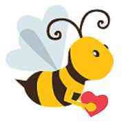 Weddingbee.com
