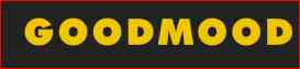 GoodMood Productions Oy