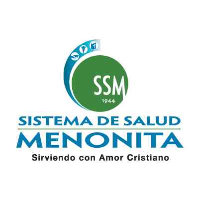Mennonite Health System